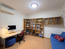 Blk 496C Tampines Street 43 (Tampines), HDB 5 Rooms #587670751